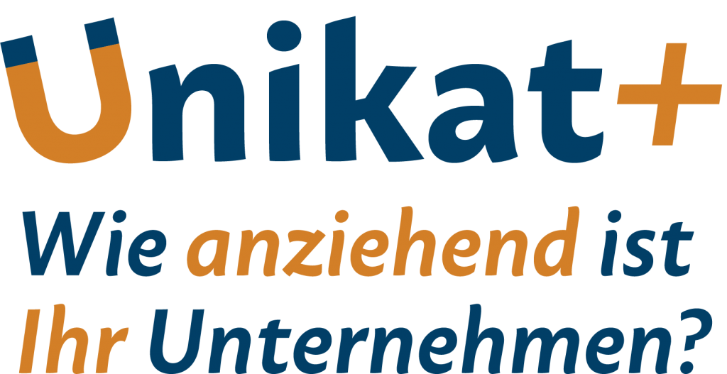 Unikat Logo