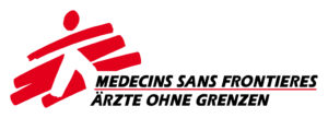 Ärzte ohne Grenzen Logo 1024x369 1