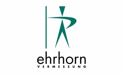 logo_ehrhorn_1