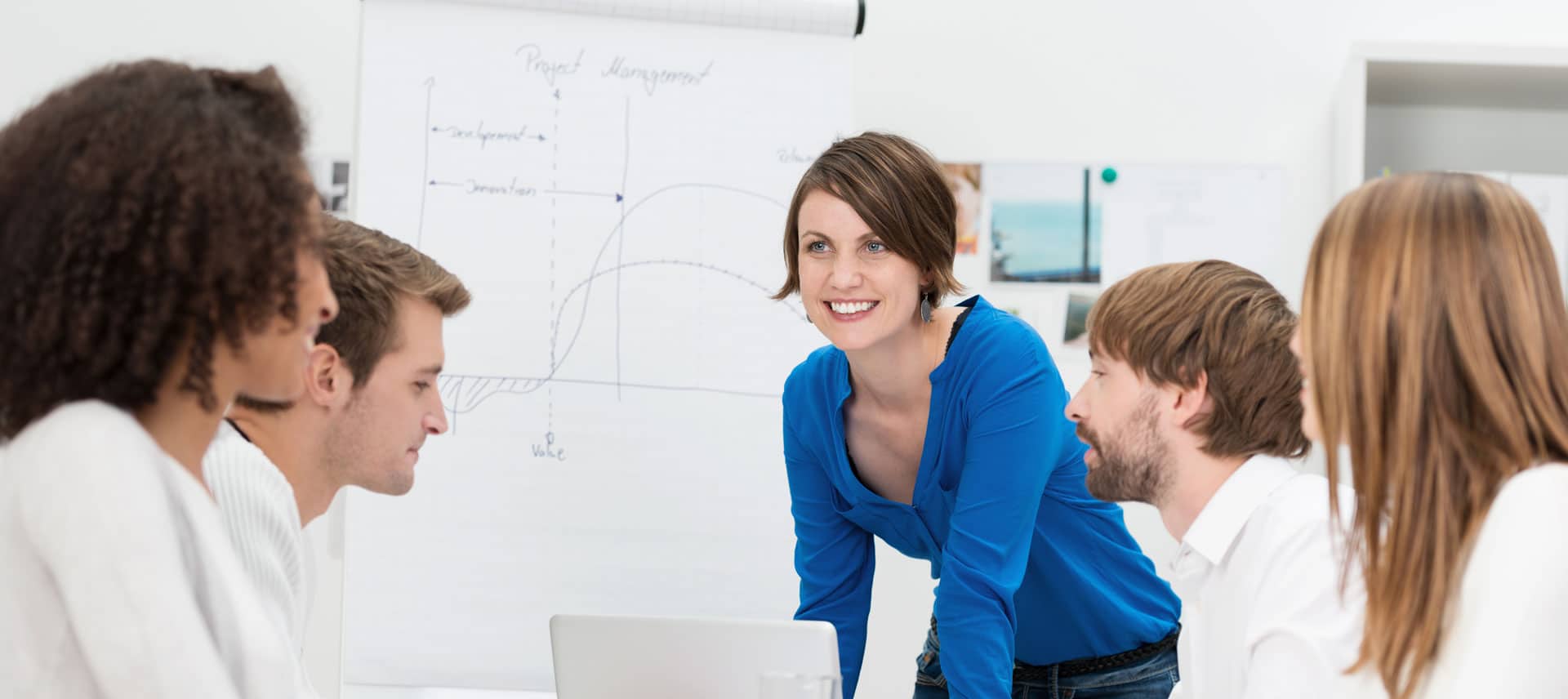 Header Moderation