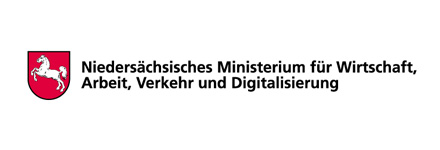 Förderlogo Ministerium