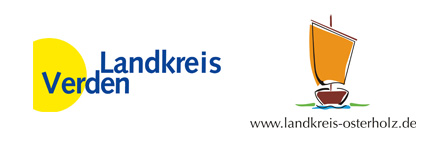 Kia Foerderlogos LK
