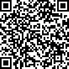 QR Code Umfrage KIA Landkreis Osterholz