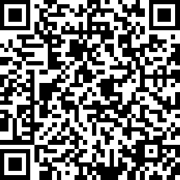QR Code Umfrage KIA Landkreis Verden