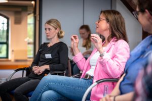 Startklar_Phillippi (211 von 429)