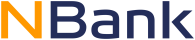 2000px-NBank_logo.svg