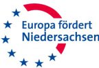 EuropafoerdertNds_farbig